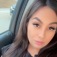 Notary Public in Brookshire, Texas 77423, Nataly Portillo