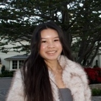 Notary Public in Garden Grove, California 92841, Tammy Kien
