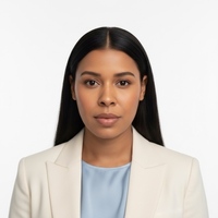 Notary Public in Orlando, Florida 32812, Jennifer  Sanchez