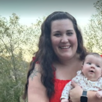 Notary Public in lutz, Florida 33559, Trinity Heimer