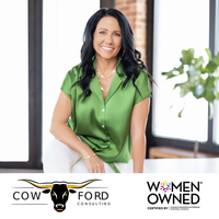 Notary Public in Jacksonville, Florida 32258, Deniece Bremer