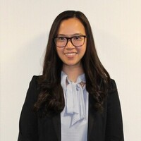 Notary Public in Pinellas Park, Florida 33782, Tiffany Nguyen