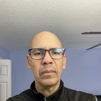 Notary Public in Port Saint Lucie, Florida 34953, Fernando Herrera Estepan