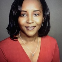 Notary Public in Orangeburg, South Carolina 29115, Velma wright