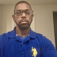 Notary Public in Spring , Texas 77373, Derrick Baysinger