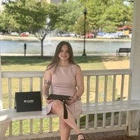 Notary Public in Huntsville , Alabama 35810, Destiny Rickman