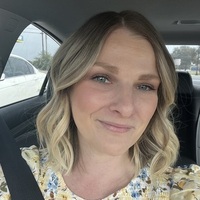 Notary Public in Celina, Texas 75009, Simone Hickman