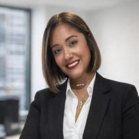 Notary Public in Bartow , Florida 33830, Laysa Fuentes