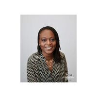 Notary Public in South Bend, Indiana 46601, T Batiste-Waddell