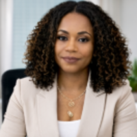 Notary Public in Sweeny, Texas 77480, Renika Bass