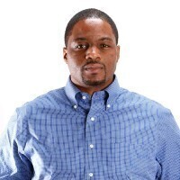 Notary Public in Jackson, Mississippi 39213, Channon Rector