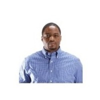Notary Public in Jackson, Mississippi 39213, Channon Rector