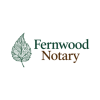 Notary Public in Jackson, Mississippi 39213, Channon Rector