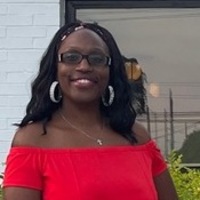 Notary Public in Lancaster , Texas 75146, Shakeshia Johnson 