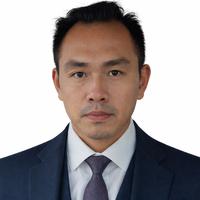 Notary Public in Pomona, California 91768, Jun Che