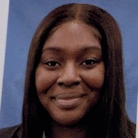 Notary Public in Crofton , Maryland 21114, Macala Gardner