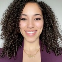 Notary Public in Astoria, New York 11105, Neveen Khalil