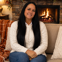 Notary Public in Albemarle, North Carolina 28001, Daisy Kiziah