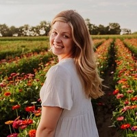 Notary Public in Prattville, Alabama 36066, Ranae Mattingly