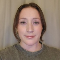 Notary Public in Thorndale , Texas 76577, Rosalyn Brandon