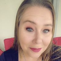 Notary Public in Beeville, Texas 78102, Lisa  Castillo
