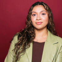 Notary Public in Roslindale , Massachusetts 02131, Ariana  McMahon