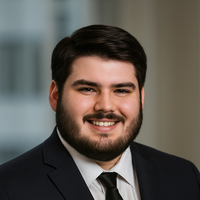 Notary Public in Lexington, Kentucky 40504, Jonathan Wilson