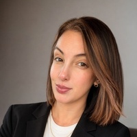 Notary Public in Edmond, Oklahoma 73012, Briana Savino