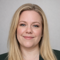 Notary Public in Willis, Texas 77318, Krysti Carr