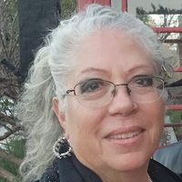 Notary Public in Hemet, California 92545, Rebecca Olsen