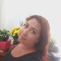 Notary Public in Colton, California 92324, Araceli Diaz