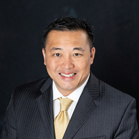 Notary Public in Lynn, Massachusetts 01905, Robert Lee