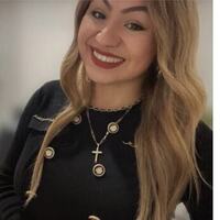 Notary Public in GARLAND, Texas 75043, Ana Calixto