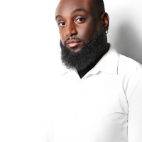 Notary Public in Calumet City, Illinois 60409, tywon glover