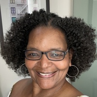 Notary Public in Vancouver, Washington 98665, Venessa Kiphart