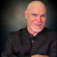 Notary Public in Sebastian, Florida 32958, Roy Garton