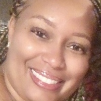 Notary Public in Louisville, Kentucky 40258, TANIKKA SHOULDERS