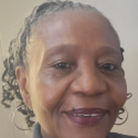 Notary Public in Memphis, Tennessee 38114, Claudine  Henderson