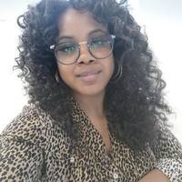 Notary Public in youngstown, Ohio 44505, Jessica Clark