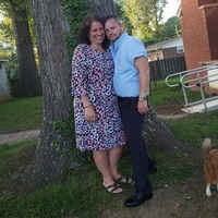 Notary Public in GRANITE QUARRY, North Carolina 28146, Justin  Clouse