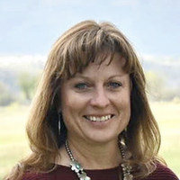 Notary Public in Cortez, Colorado 81321, Jaki Polich