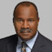 Notary Public in Lisle, Illinois 60532, Emmit George