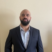 Notary Public in Puyallup, Washington 98374, Jonathan Thompson