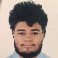 Notary Public in Riverdale, Maryland 20737, Lionell Moore