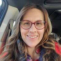 Notary Public in Spring City, Tennessee 37381, Christina Anderson