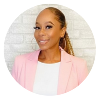 Notary Public in Columbia, South Carolina 29209, MINNINA SMITH