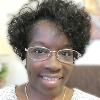 Notary Public in Copperas Cove, Texas 76522, Sherrie Harrell