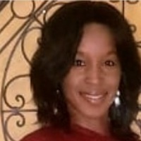 Notary Public in Memphis, Tennessee 38125, Deon Bradford