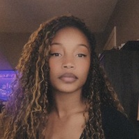 Notary Public in Jacksonville , Florida 32211, Tamar Wise