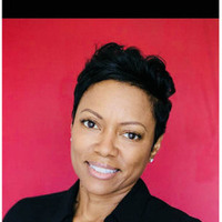 Notary Public in Houston, Texas 77004, Kimberly Kincy